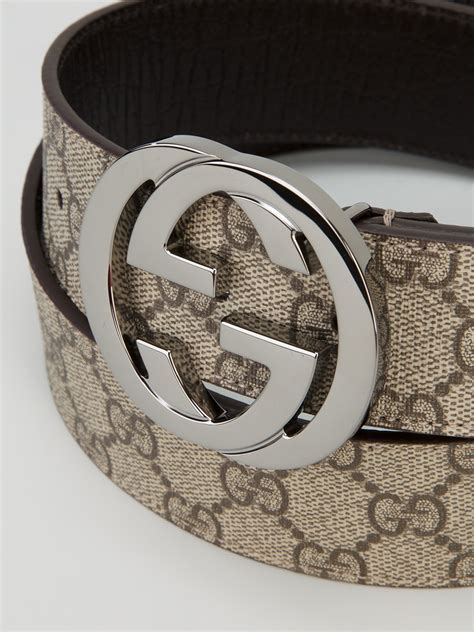 gucci mens belt cheap|gucci belts outlet for men.